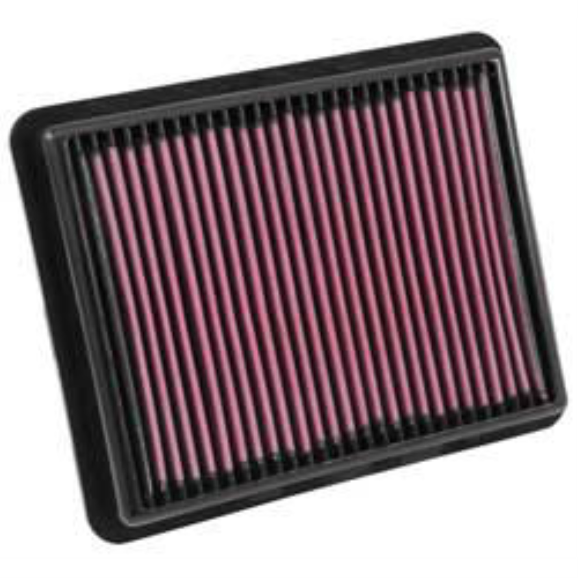 K33602 K&N FILTER REPLACEMENT AIR FILTER