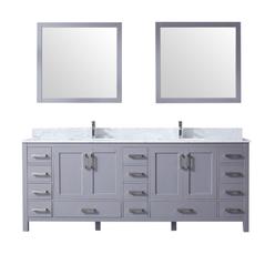 Bath Vanity Cabinets Buy Bath Vanity Cabinets In Tools At Kmart Bath Vanity Cabinets Buy Bath Vanity Cabinets In Tools At Kmart