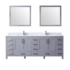 Bath Vanity Cabinets Buy Bath Vanity Cabinets In Tools At Kmart