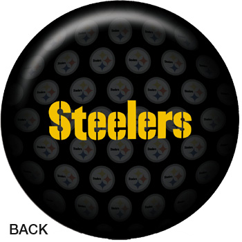 strikeforce pittsburgh steelers new