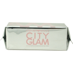 Emporio Armani City Glam For Her Giorgio Armani Perfume A