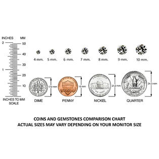 Star K Oval 8x6 Genuine Blue Topaz Love Promise Ring Star K Oval 8x6 Genuine Blue Topaz Love Promise Ring