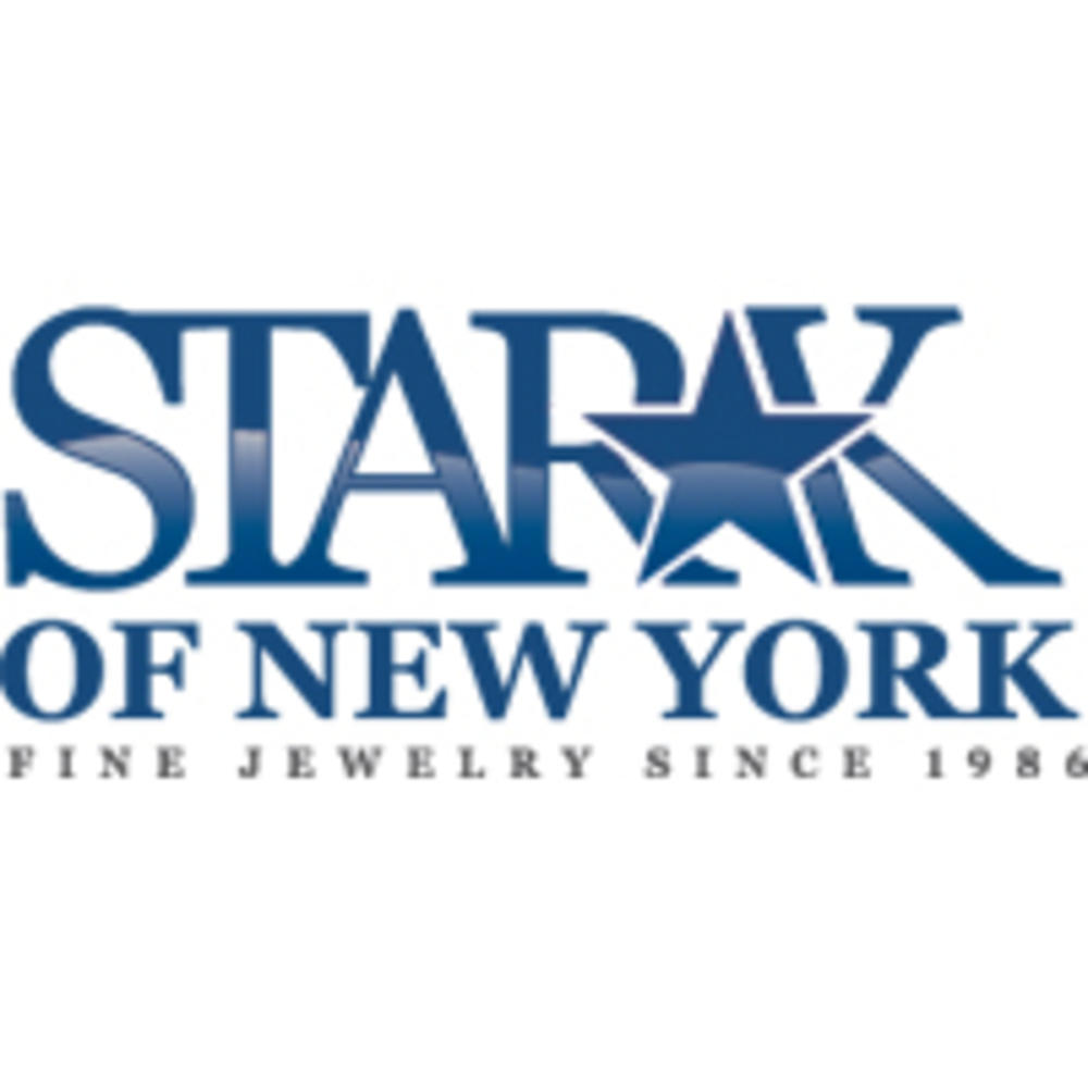 Star K Pear Shape Created Ruby Halo Split Shank Big Stone Ring