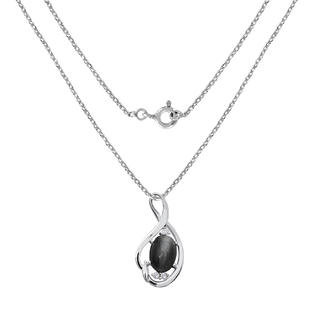Download Orchid Jewelry 8 15 Ctw Oval Shape Gray Cat S Eye Sterling Silver HD Get Wallpaper Orchid Jewelry 8 15 Ctw Oval Shape Gray Cat S Eye Sterling Silver Free HD