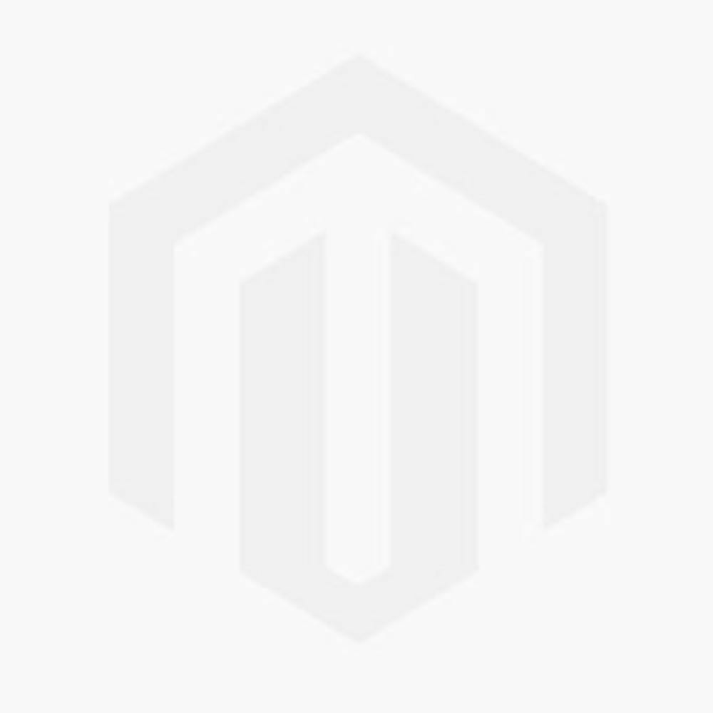 Impact Merchandise Misfits Classic Skull Distressed Print T Shirt