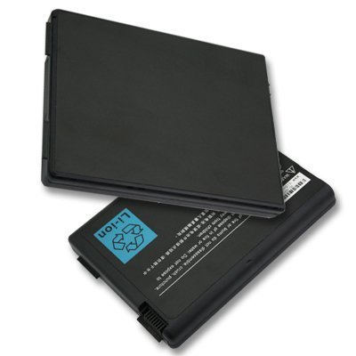 It Surplus Liquidators C45yfwhwyr New Li Ion Battery For Hp Compaq 346970 001 346971 001 374762 001 383965 001 Hstnn Db02 Hstnn Ib03 Hstnn Ub02 Pp2200 Pp2210 Hstn