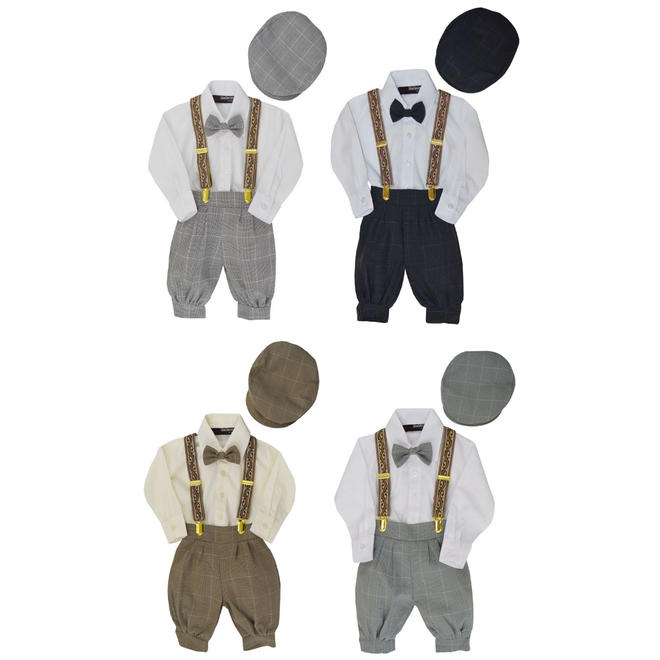 Giovanni Paoli, Che Lavoro Faceva Il Figlio Di Gino - Foto 2