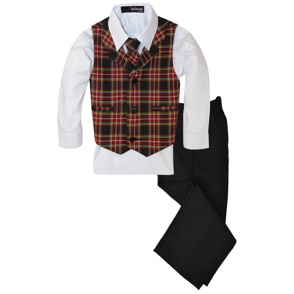 Felpa Bimbo/ragazzo "Orsetti" Con Finte Bretelle Da Personalizzare Con - Foto 7