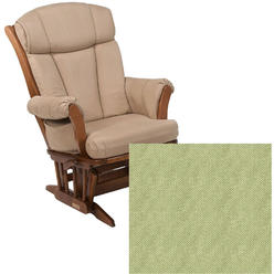 Dutailier Glider Parts