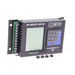 Switches, Panels & Relays: Buy Switches, Panels & Relays In ... Switches, Panels & Relays: Buy Switches, Panels & Relays In ...