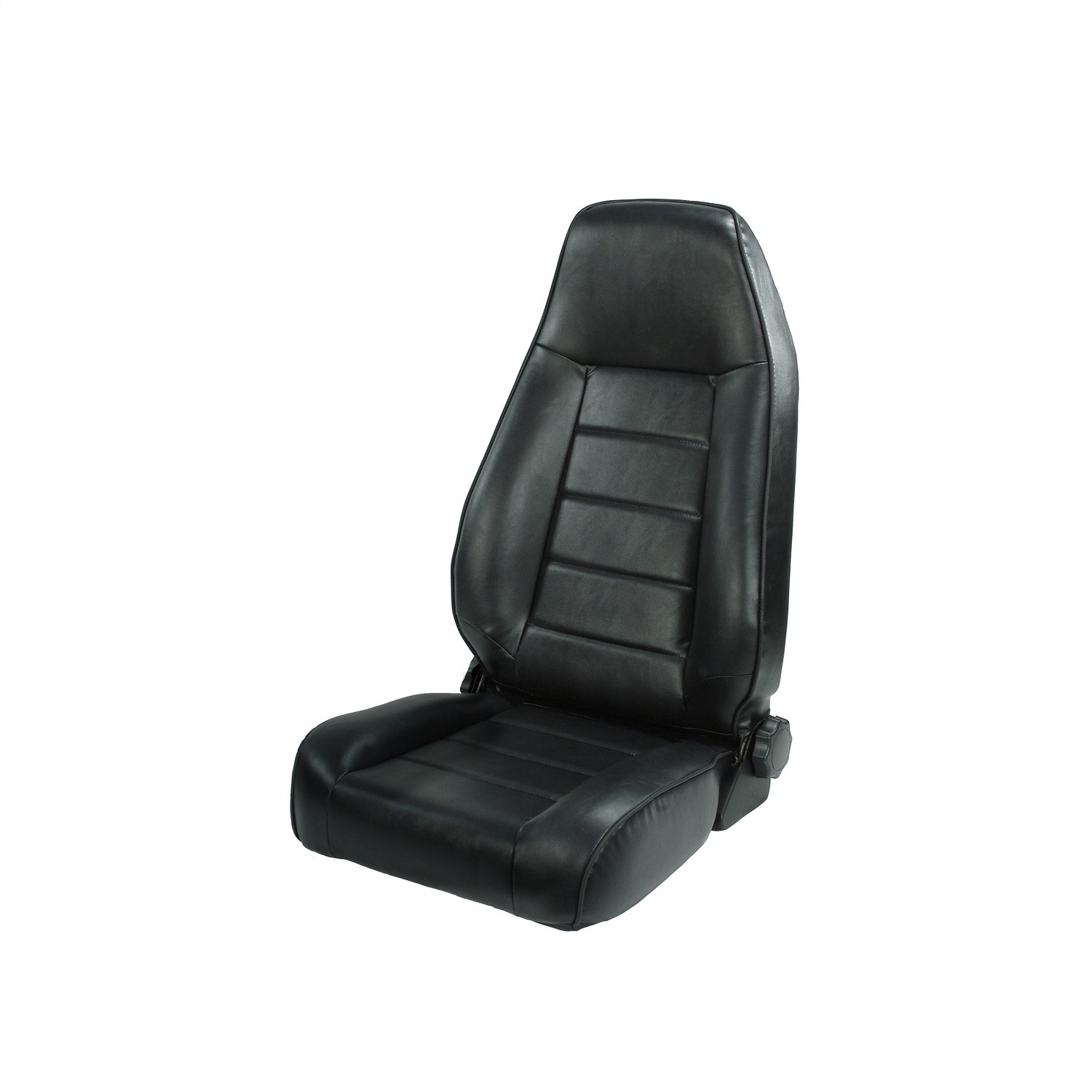 Graco Car Seat Replacement Covers Rugged Ridge 13402 01 Factory Style Replacement Seat