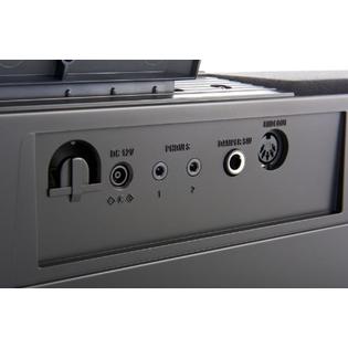 Sp170sbkk5 Korg Sp170s Key Black Digital Slab Piano With Built In Speakers And On Stage Keyboard Sustain Pedal Sp170sbkk5 Korg Sp170s Key Black Digital Slab Piano With Built In Speakers And On Stage Keyboard Sustain Pedal