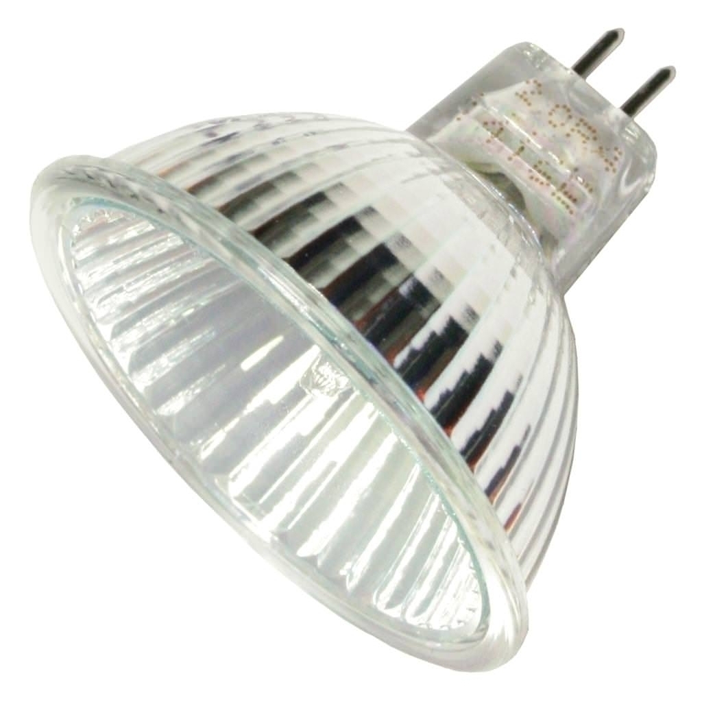 Athalon 95050 Exn Cg 5000k Ath Mr16 Halogen Light Bulb