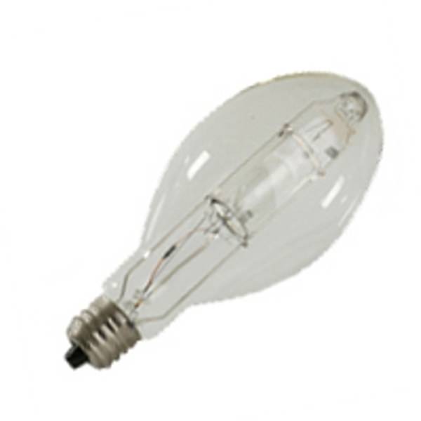 halco light bulbs kmart