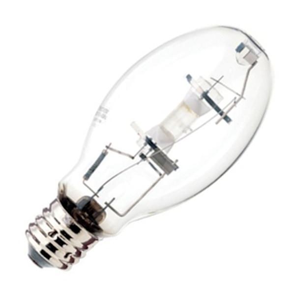 Satco 05823 - MH150/ED28/PS S5823 150 watt Metal Halide Light Bulb