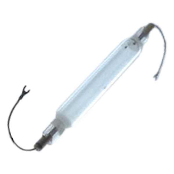 Ushio 5000127 - MHL-5020S 5000 watt Metal Halide Light Bulb