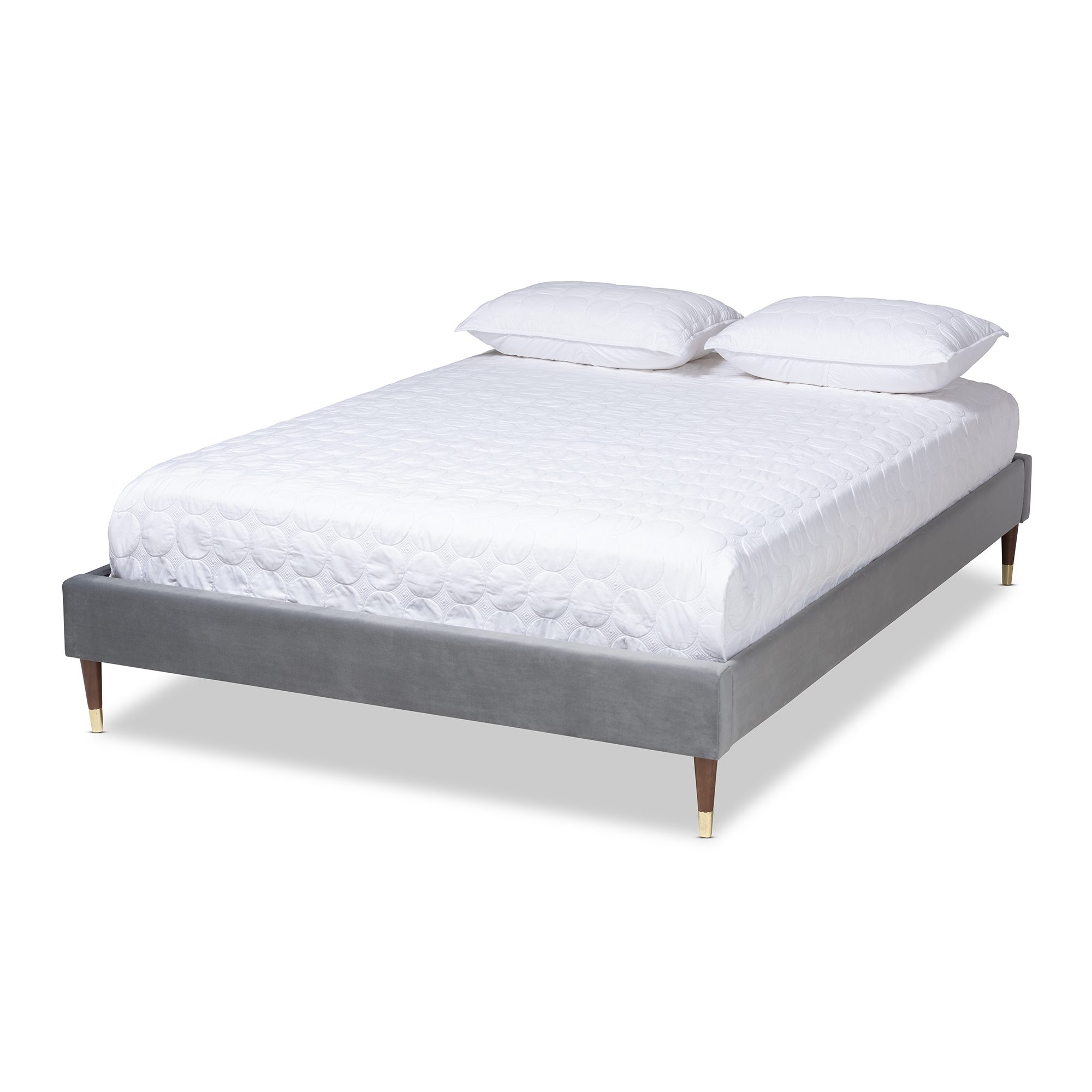 King Size Bed Frame King Size Bed Frame, Sears King Bed Frame