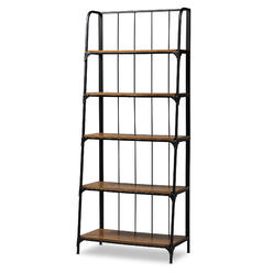Bookcase Replacement Shelves, Room Essentials Extra Shelves