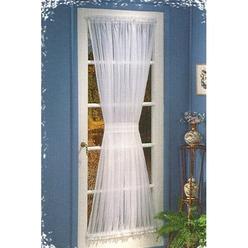 Tier Curtains Cafe Curtains Kmart