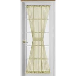 Tier Curtains Cafe Curtains Kmart