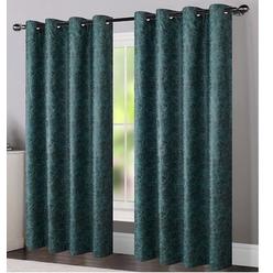 Luxury Home Textiles D Curtains Kmart Luxury Home Textiles One Dillon Faux Leather Grommet Top Curtain Drapery Panel 84 Inches Long