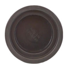furniture repair supplies buy furniture repair supplies in