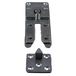 Sofa Snap Sectional Couch Connector Flat Pivoting Mount Recliner Handles Snap Style Sofa Sectional Couch Connector Universal Bracket