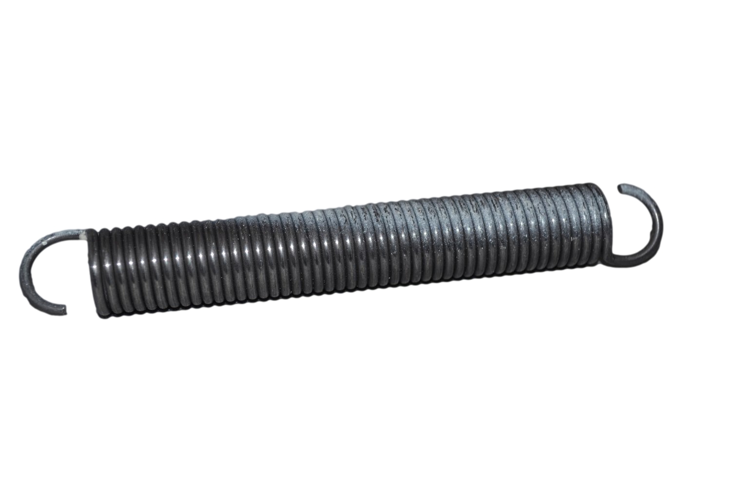 Recliner Handles Replacement Sofa Sectional Mech Mechanism Recliner Handles Replacement Sofa Sectional Mech Mechanism Tension Spring 4 3