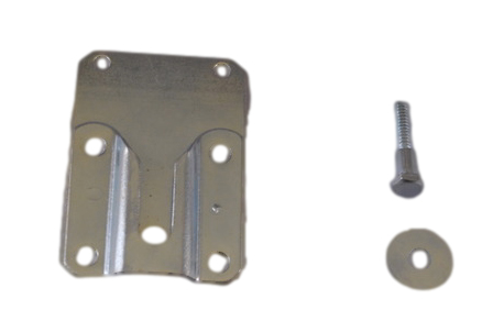 Clmmt2a0x01 Recliner Handles Sofa Sectional Couch Connector Bracket Clmmt2a0x01 Recliner Handles Sofa Sectional Couch Connector Bracket Modular Connecter