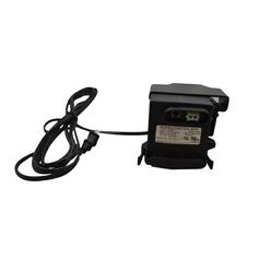 Golden power class 2 transformer Golden power class 2 transformer