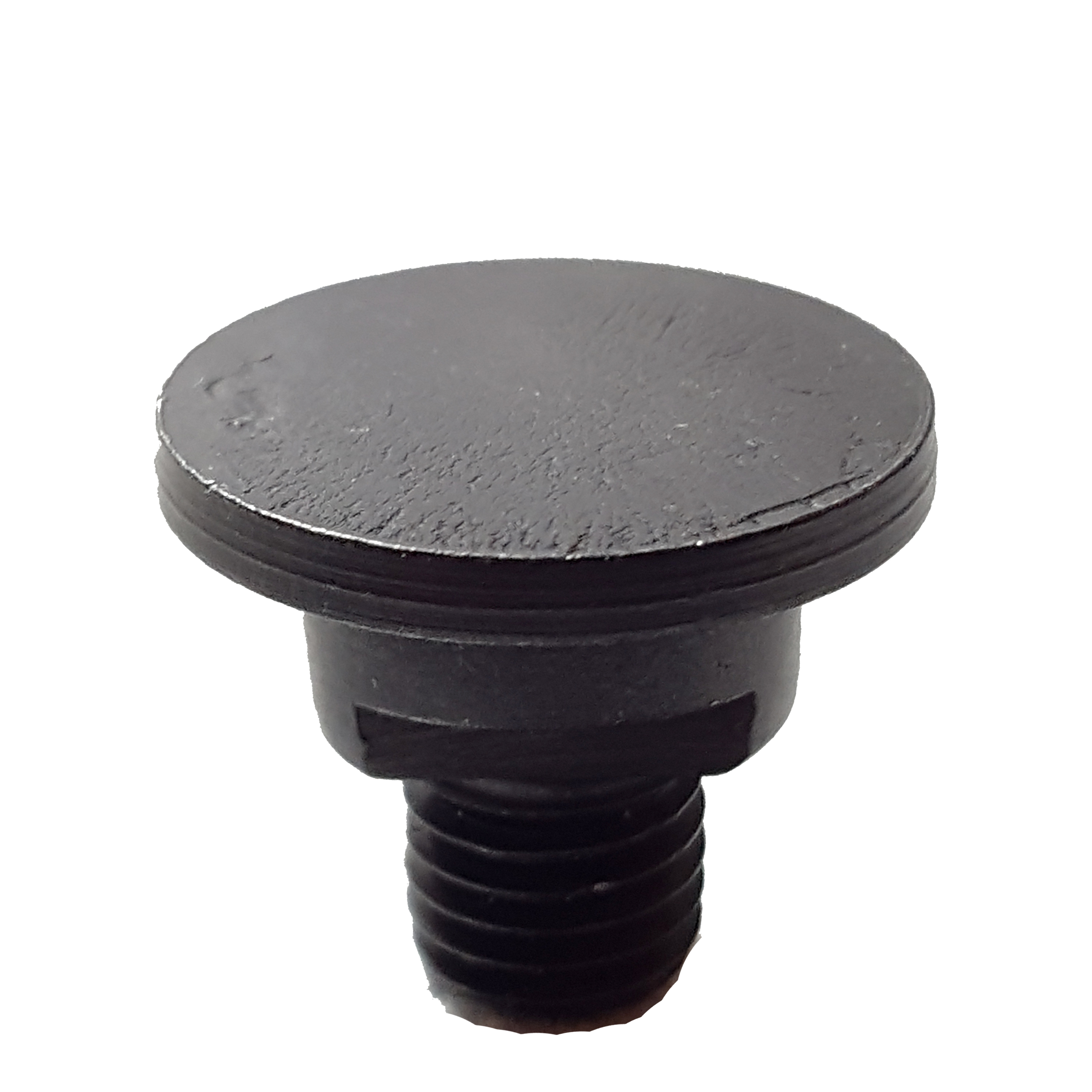 Fr Furniture Rehab Replacement Metal Mechanism Bolt La Z Boy Compatible