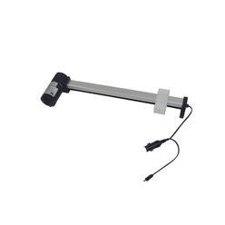 FR 333mmStroke Replacement Linear Actuator Motor For Lift Chair And Recliner