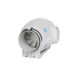 Ge Bathroom Exhaust Fans