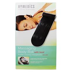 Homedic 10 motor vibrator Homedic 10 motor vibrator