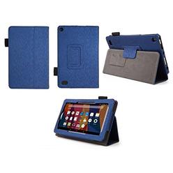 kindle fire cases and