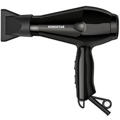Solia 1875w Thermal Ionic Ceramic Hair Dryer Kingstar Professional Hair Dryer Tourmaline Ionic Ceramic Dryers 1875w Salon Ful Ions Er 2