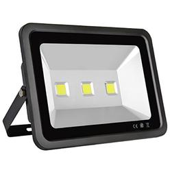 Regent Security Floodlight La 150w Outdoor Super Bright Led Floodlights 500w Hps Bulb Equivalent 6000k Daylight