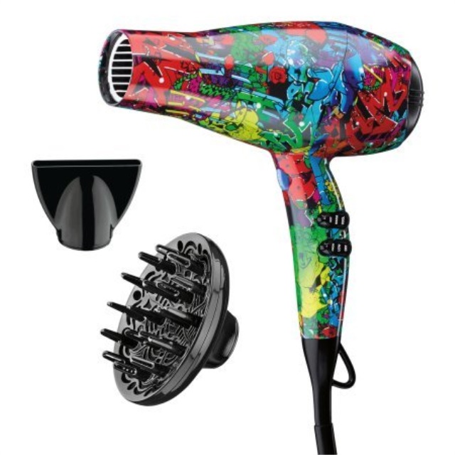 Conair Infiniti Pro 1875 Watt Salon Performance Ac Motor Hair Dryer 259 Conair Infiniti Pro By 1875 Watt Salon Performance Ac Motor Styling Tool Hair Dryer