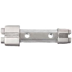 Extract A Drain Tub Drain Removal Tool