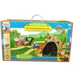 Thomas Friends Wooden Railway Tidmouth Sheds Deluxe Set Thomas Friends Wooden Railway Tidmouth Sheds Deluxe Set