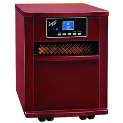 Design 15 of Comfort Zone Heaters Manual | indexofmp3cristinamel
