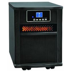 Comfort Furnace Infrared Heater Comfort Furnace Cf1500wt Uv