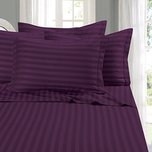 Elegant Comfort 1 Bed Sheet Set On Super Silky Soft Elegant Comfort 1 Bed Sheet Set On Super Silky Soft Highest Quality 1500 Thread Count Egyptian Luxurious Wrinkle Fad