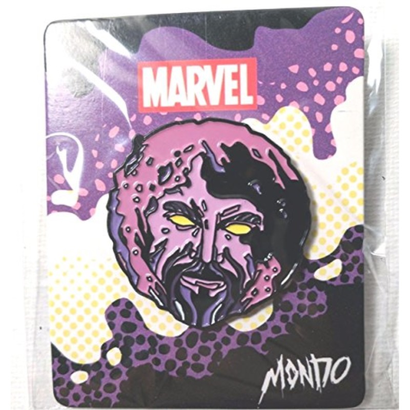 sdcc 2017 exclusive mondo