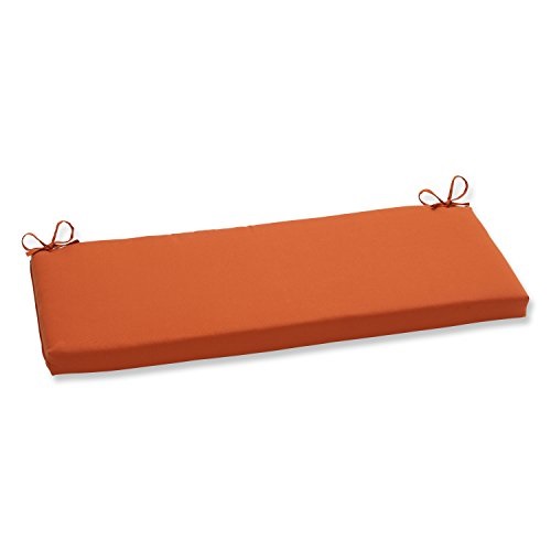 pillow perfect chair pads sears