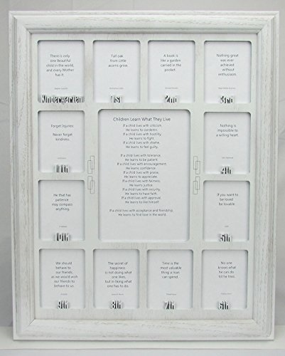 10 Best Picture Display Ideas Images School Photos School Cheap Frame School Years Find Frame School Years Deals On Line At