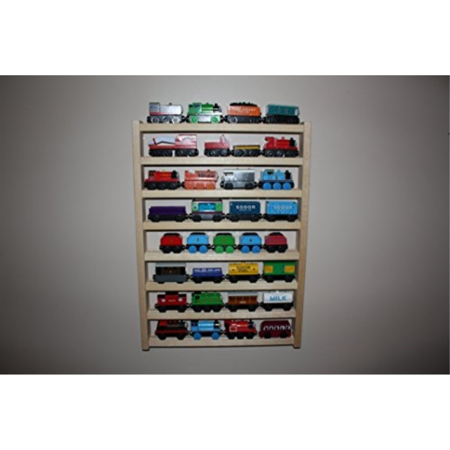 Chuggington Train Table Chuggington Train Table