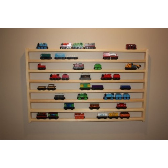 Imaginarium Classic Train Table With Roundhouse Wooden Train Set Imaginarium Classic Train Table With Roundhouse Wooden Train Set