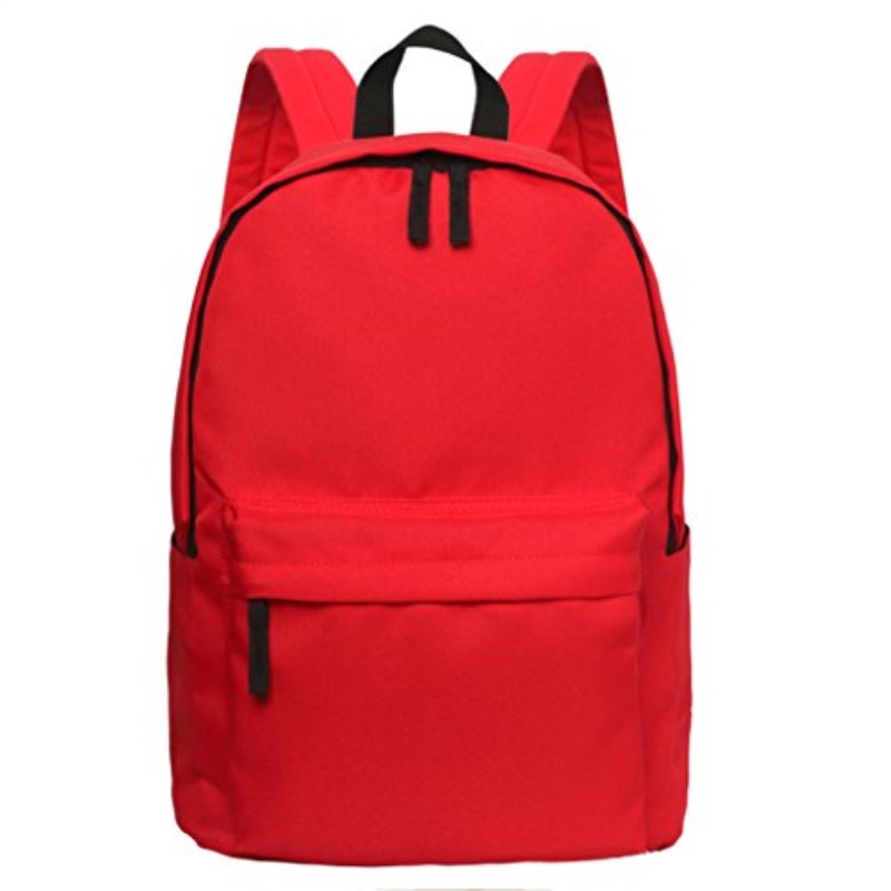 Dellukee Middle School Backpack S Classic Dellukee Middle School Backpack S Classic