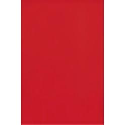 84 inch poker table 84 inch poker table